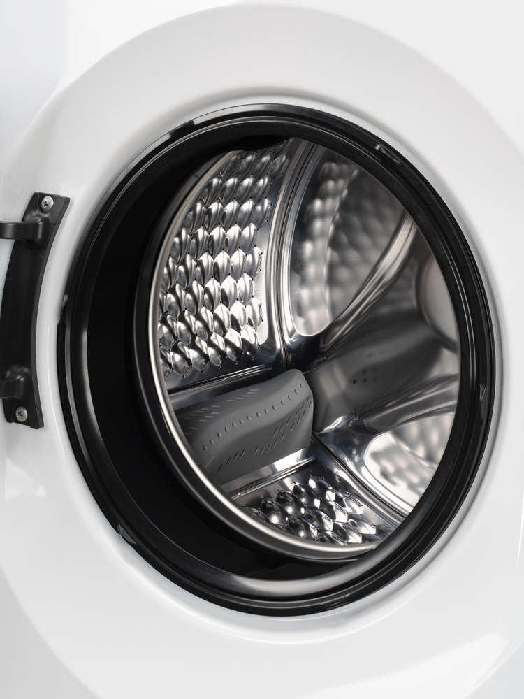 DeLonghi BELINDA L 1026 VI