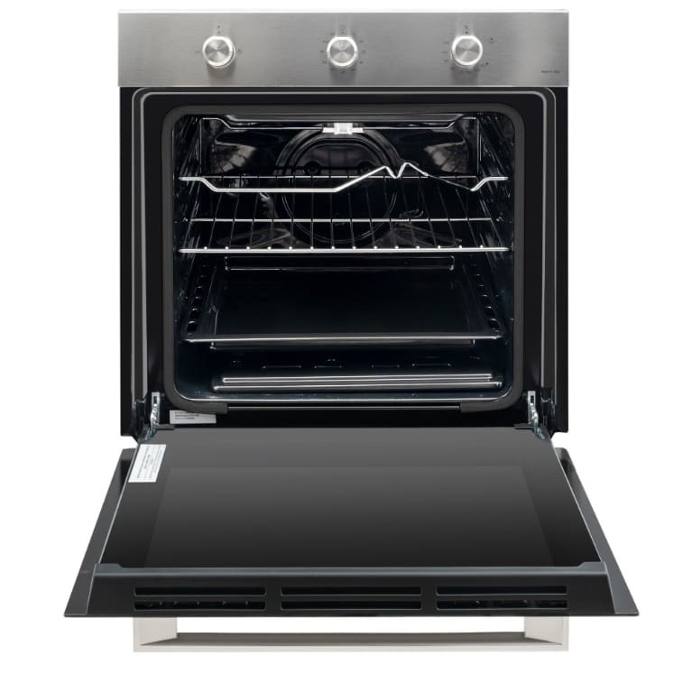 DeLonghi FG 6 XL RUS