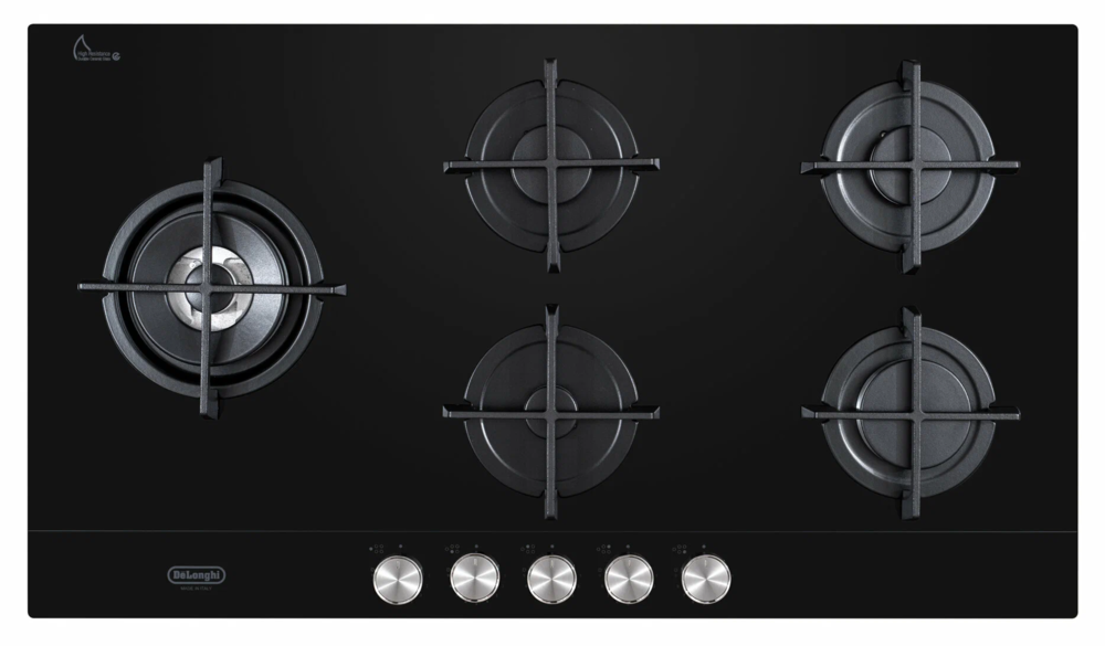 DeLonghi NSL 590D NCM RUS