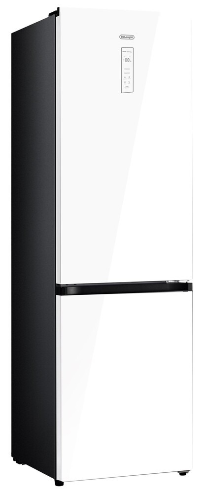 DeLonghi DCS 19NFI BB DAMIANO