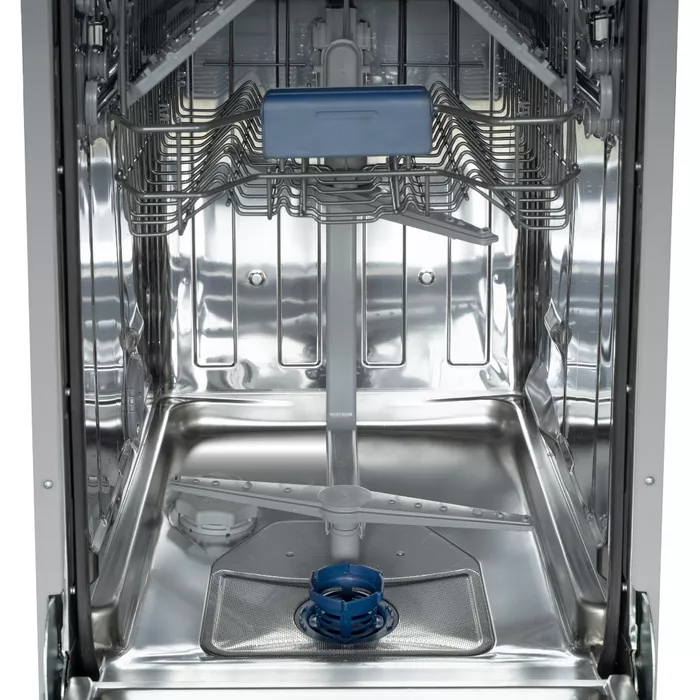 DeLonghi DDWS 465 X CALLISTO