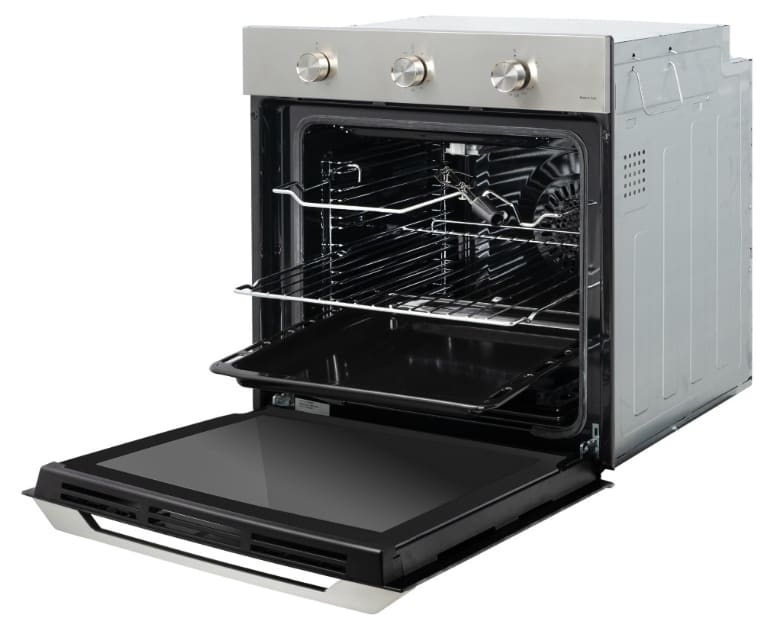 DeLonghi NSFG 9 XL RUS