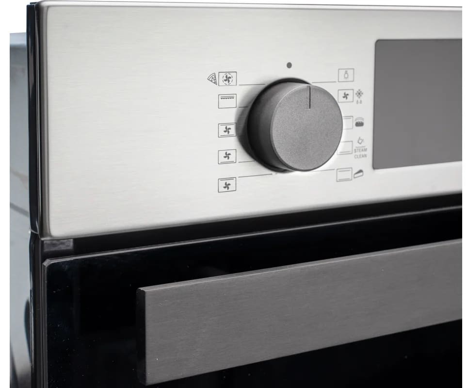 DeLonghi DEO 735 IM FRANCA