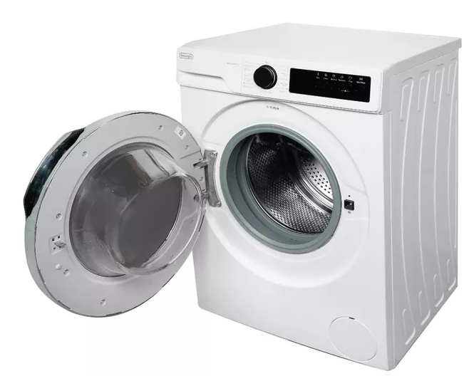 DeLonghi DWM 624 V ALICIA