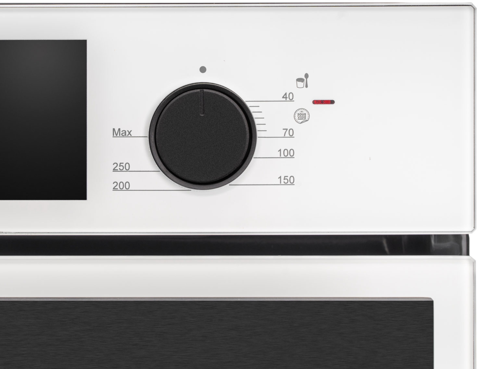 DeLonghi DEO 755 BB RAMONA