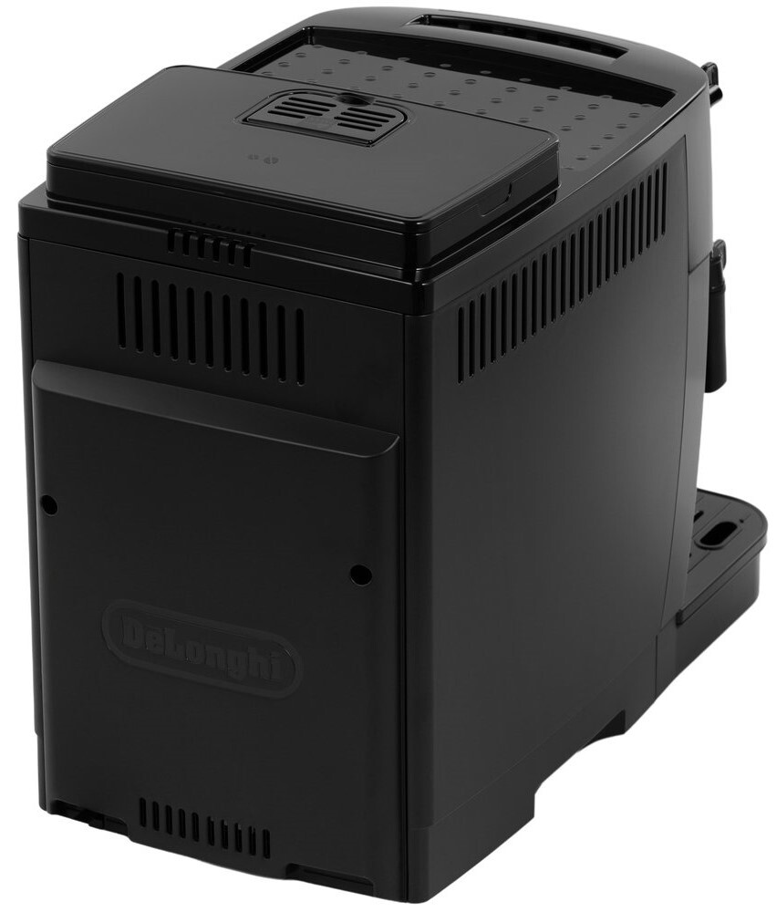 DeLonghi ECAM22.117.B