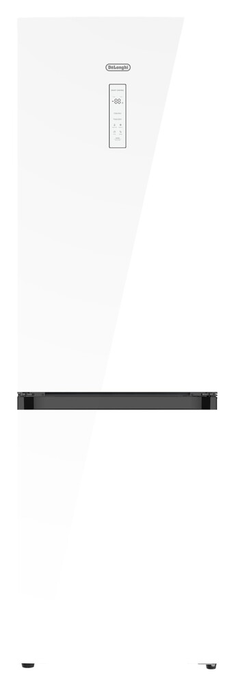 DeLonghi DCS 19NFI BB DAMIANO