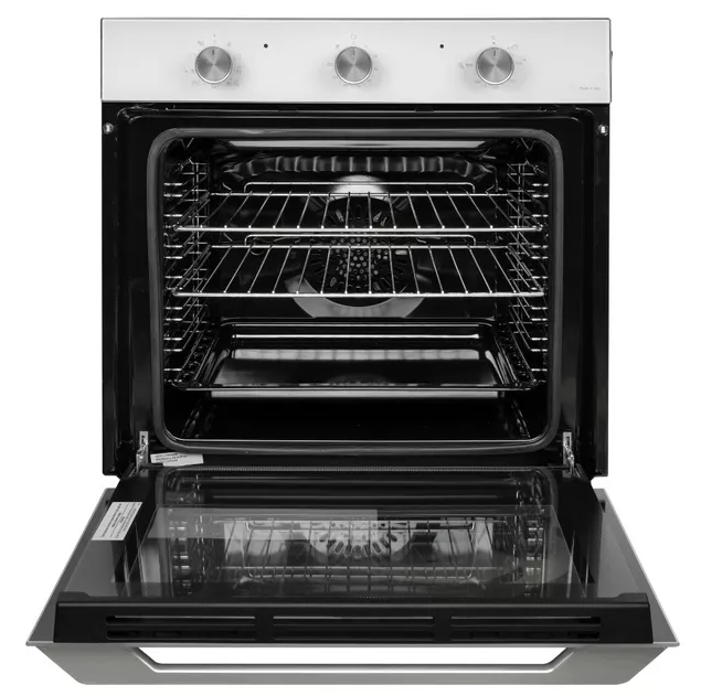 DeLonghi NSM 7BL PPP RUS