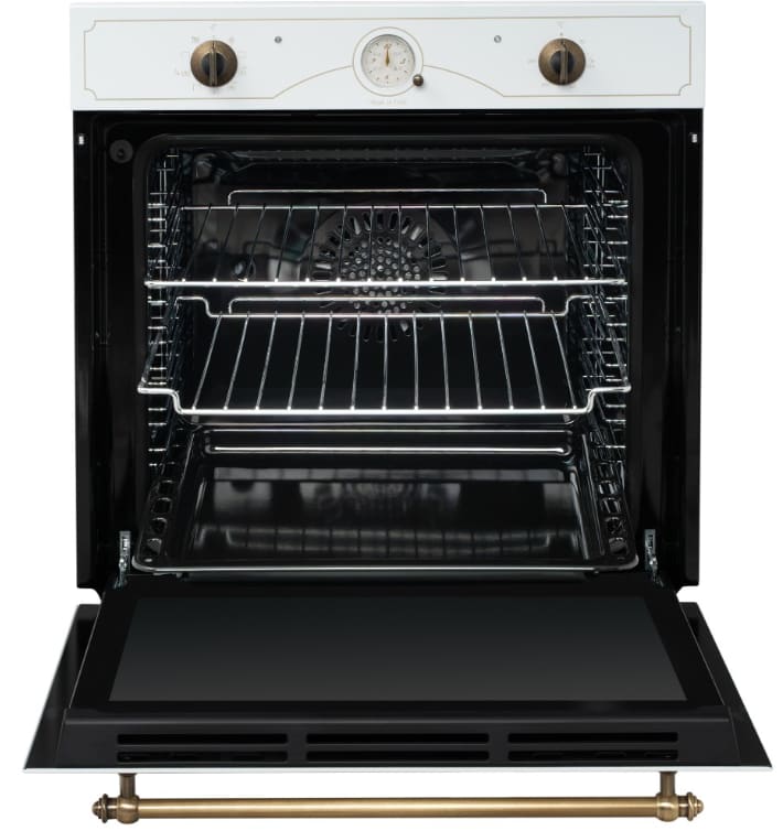 DeLonghi CM 9L W RUS