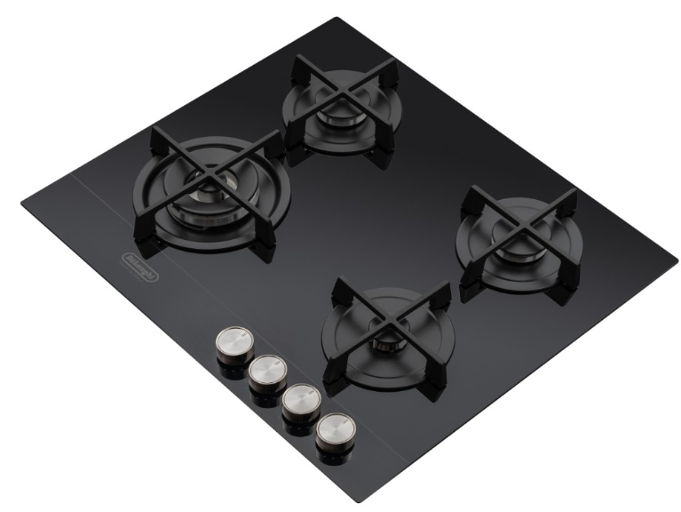 DeLonghi NSL 460 NCM RUS