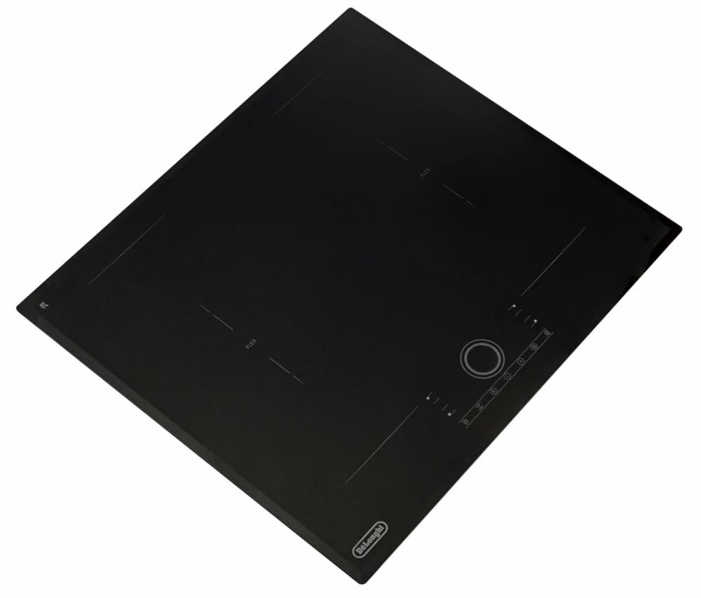 DeLonghi ELETTRA 4B2P CR