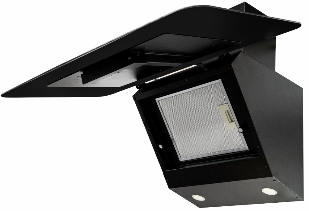 DeLonghi Arco 908 NB