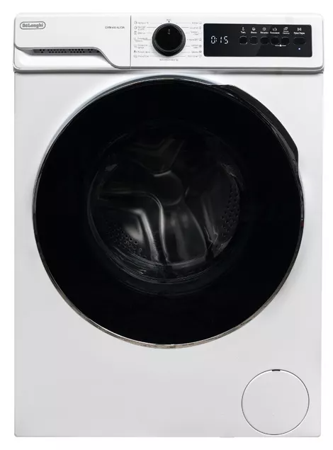 DeLonghi DWM 616 ALICIA