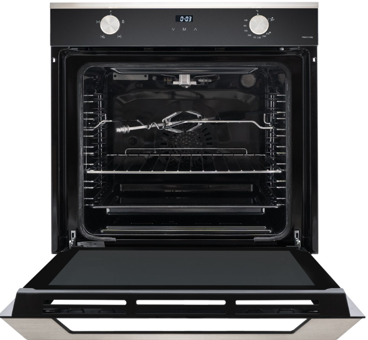 DeLonghi NSFG 11 XL RUS