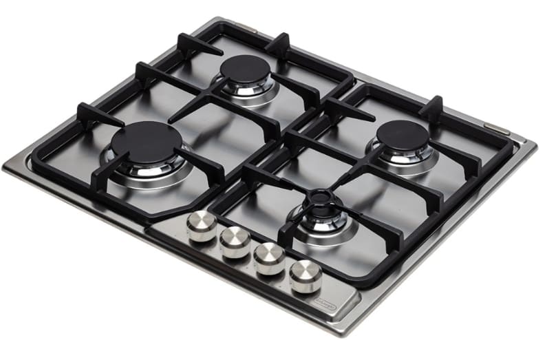 DeLonghi IF 46.1 ASV GUD