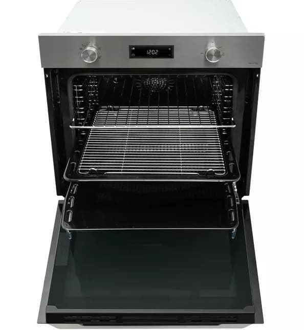 DeLonghi NSM 11 XL RUS