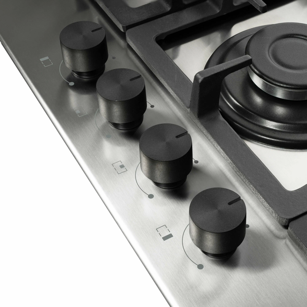 DeLonghi GABRIELLA 6GW IM