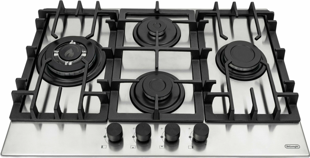 DeLonghi GABRIELLA 6GW IM