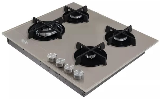 DeLonghi NSL 460 T RUS