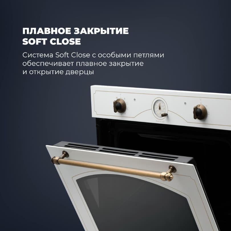 DeLonghi CM 9L W RUS