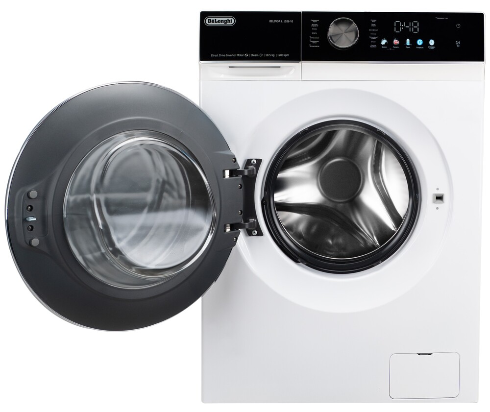 DeLonghi BELINDA L 1026 VI