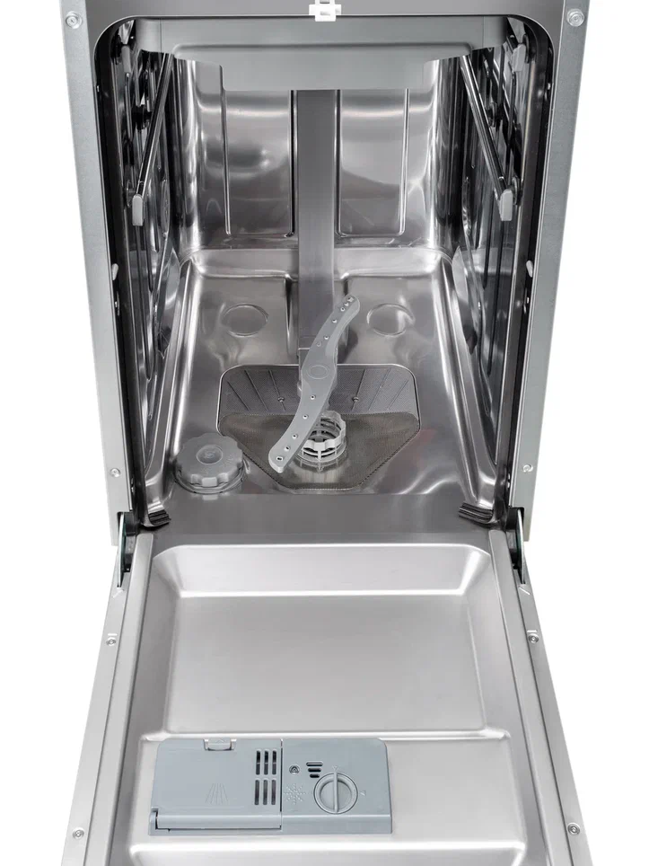 DeLonghi DDW 06S Brace plus