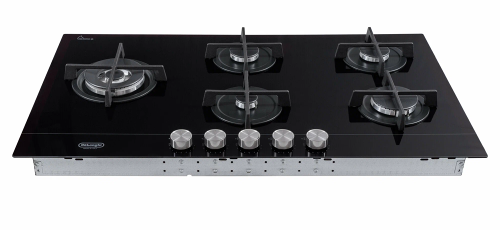 DeLonghi NSL 590D NCM RUS