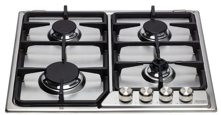 DeLonghi IF 46.1 ASV GUD