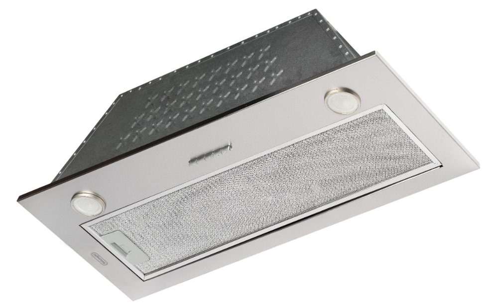 DeLonghi COSETTA 710 IM