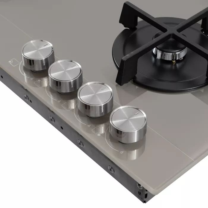 DeLonghi NSL 460 T RUS