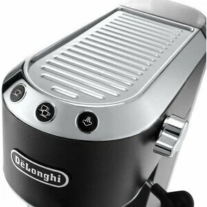 DeLonghi EC685.BK
