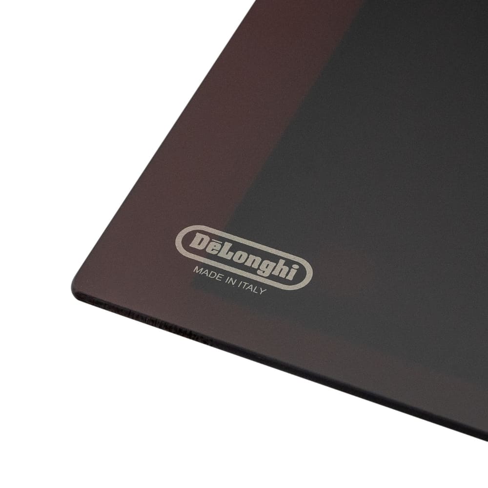 DeLonghi PIN 62 RUS