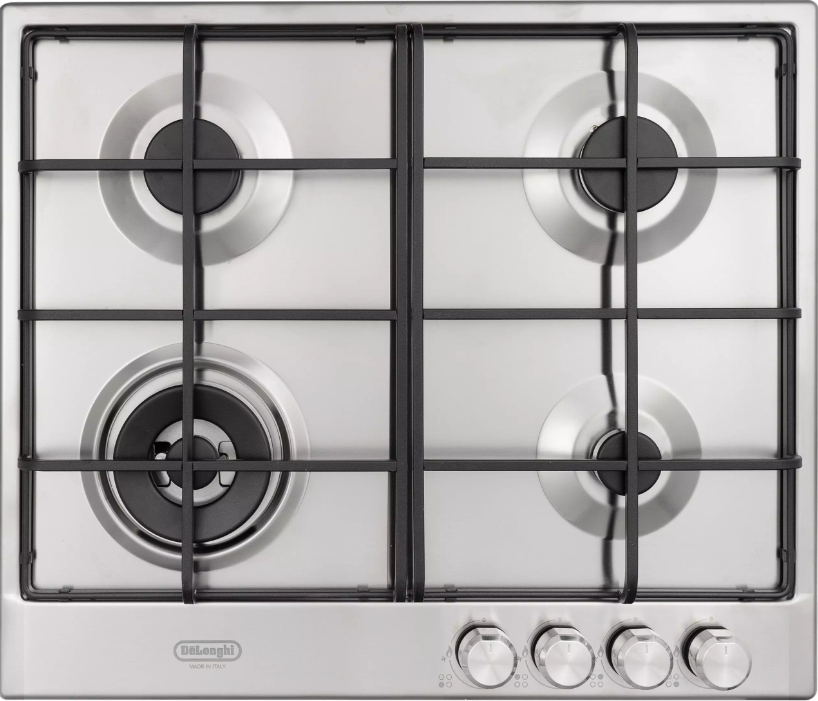 DeLonghi SLF 460 LX RUS