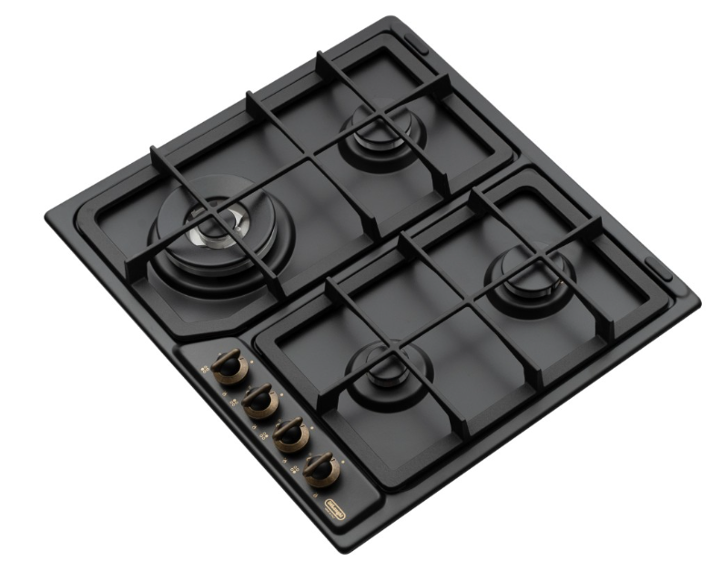 DeLonghi ANF 46 PRO RUS