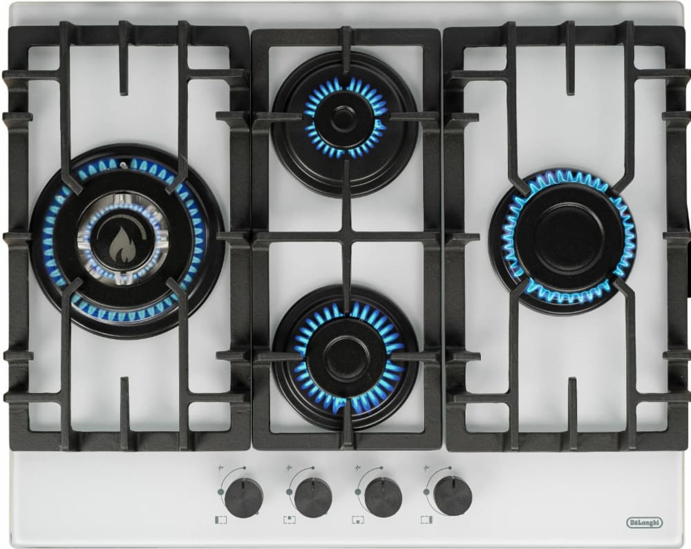 DeLonghi GABRIELLA 6GW BB