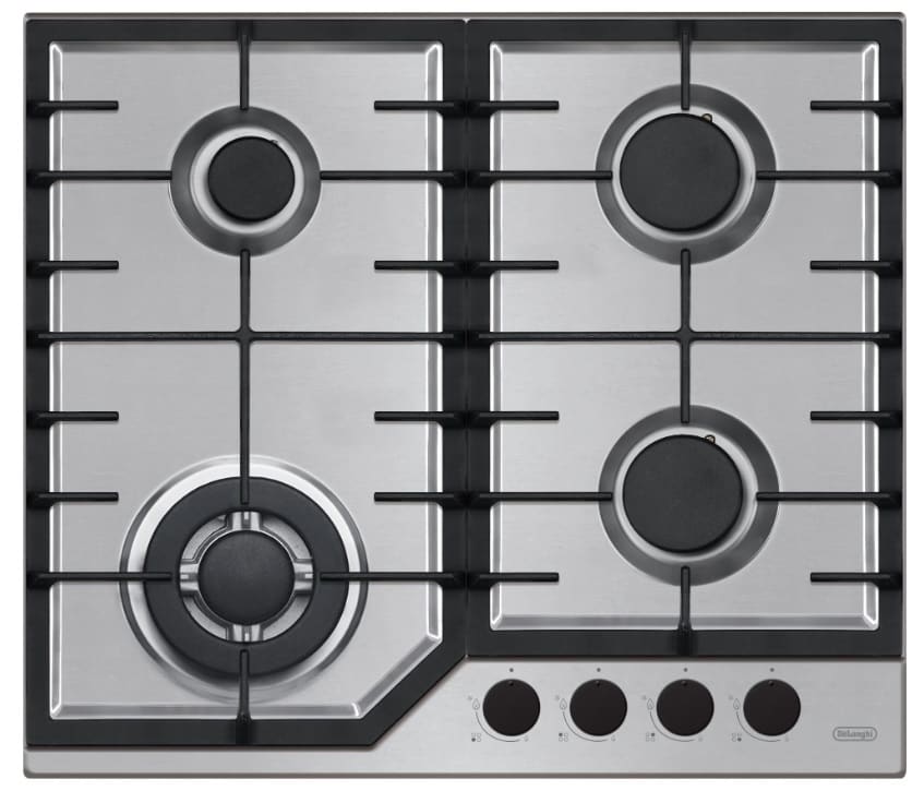 DeLonghi GATTA 6GW IM