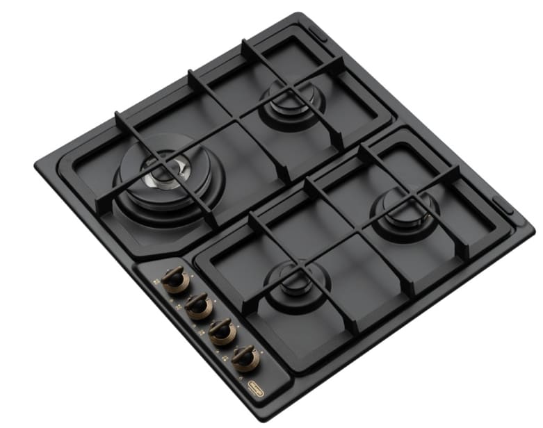 DeLonghi ANF 46 PRO RUS