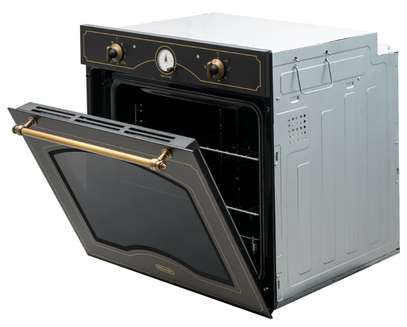 DeLonghi CM 9L AN PPP RUS