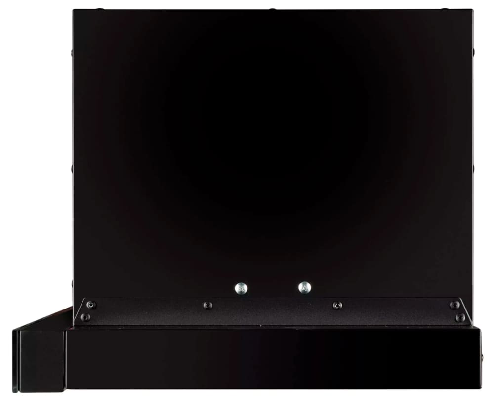 DeLonghi KT - TIARA 612 NB