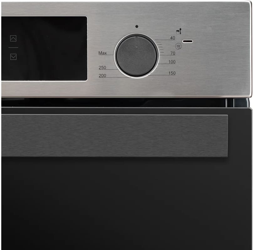 DeLonghi DEO 755 IM RAMONA