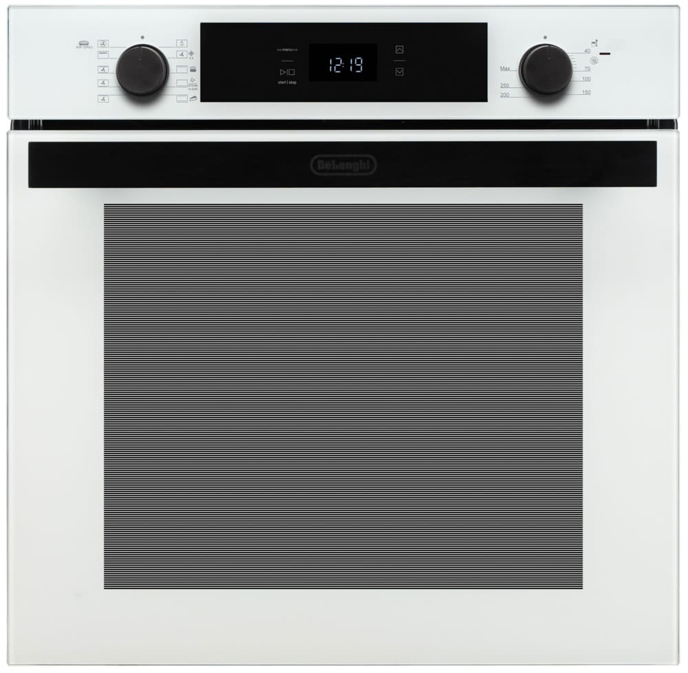 DeLonghi DEO 755 BB RAMONA