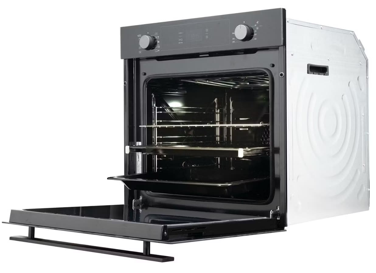 DeLonghi DEO 735 NB FRANCA