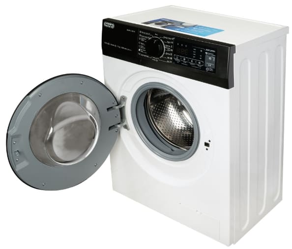 DeLonghi JULIA L 724 VI