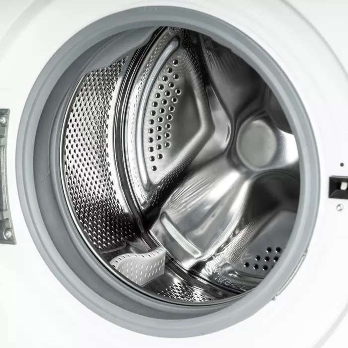 DeLonghi DWDI 755 V DONNA