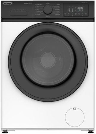 DeLonghi AVENALE L 614 VI