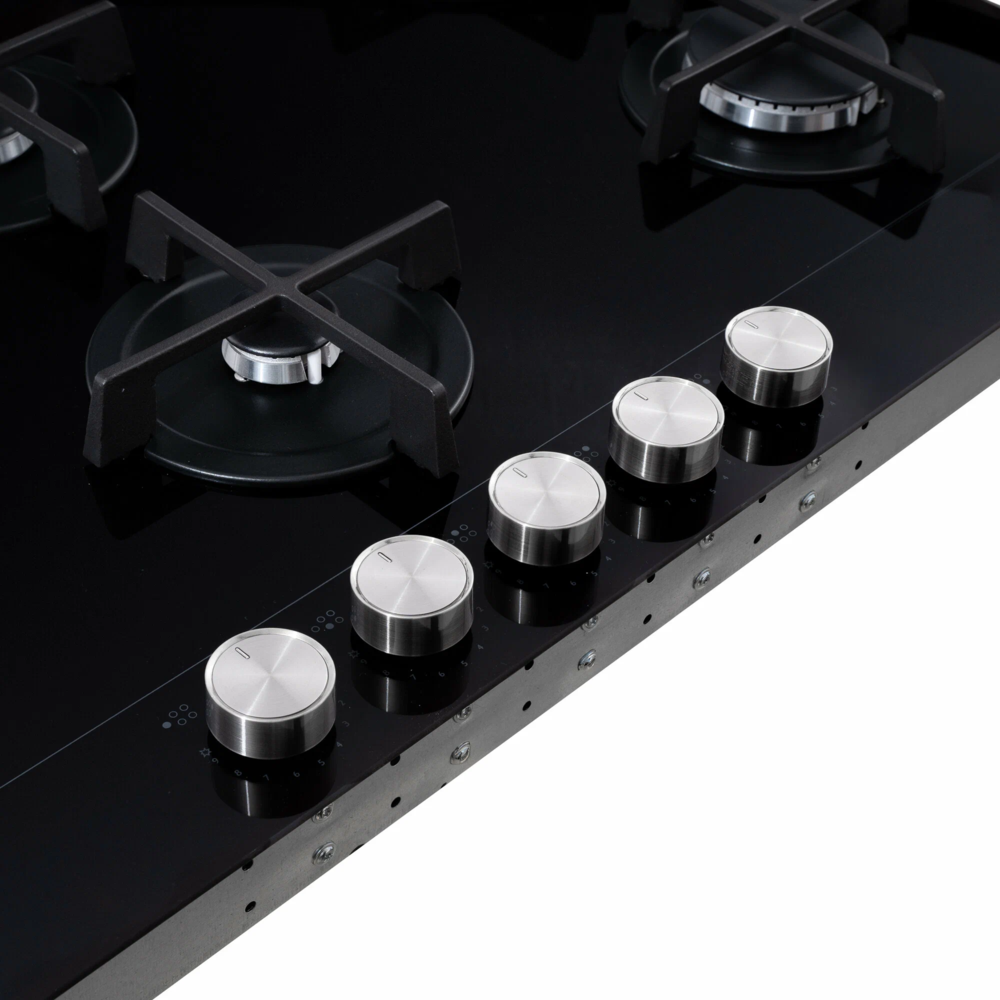 DeLonghi NSL 590D NCM RUS