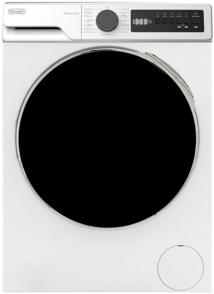 DeLonghi DWM 624 V ALICIA