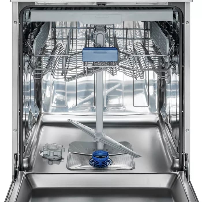 DeLonghi DDWS 665 X EMILIO
