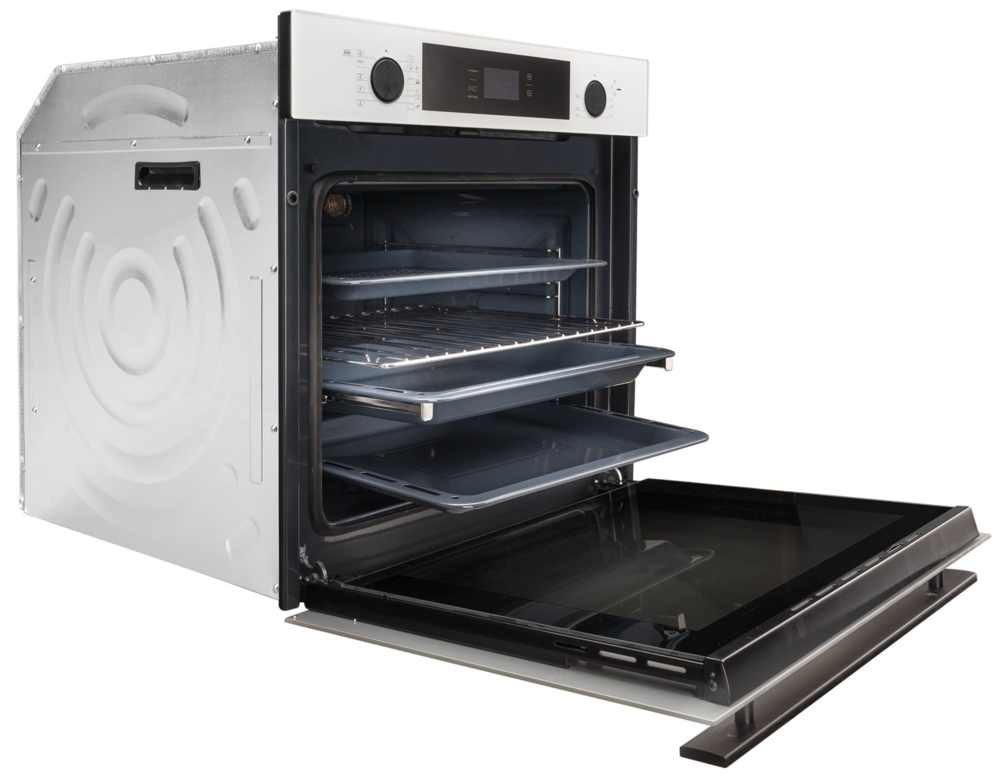 DeLonghi DEO 755 BB RAMONA