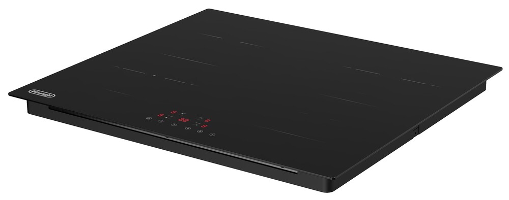 DeLonghi BELLA 1B0P CT